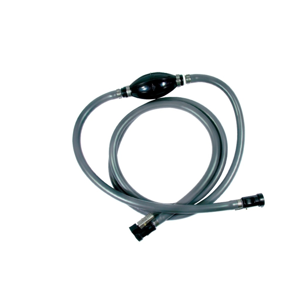 [200232-BLA] BLA FUEL LINE ASSY YAMAHA/MERCURY 1988-98 (200232)