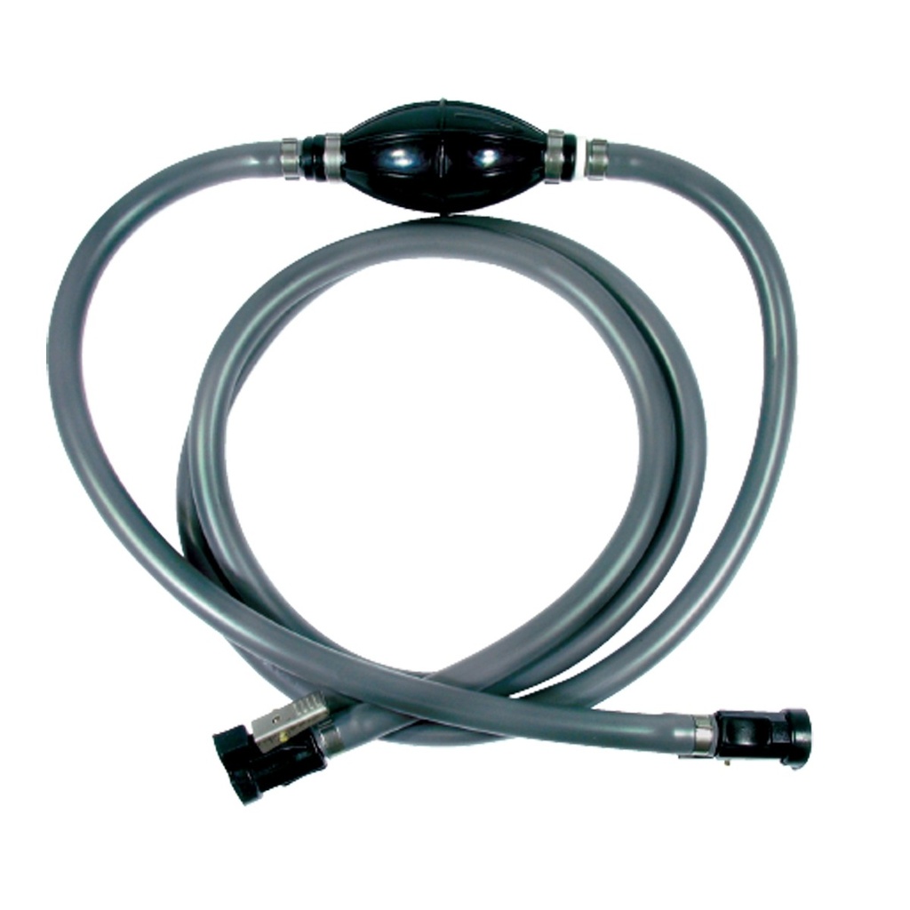 [200233-BLA] BLA FUEL LINE ASSY MERCURY/MARINER 1999+ (200233)