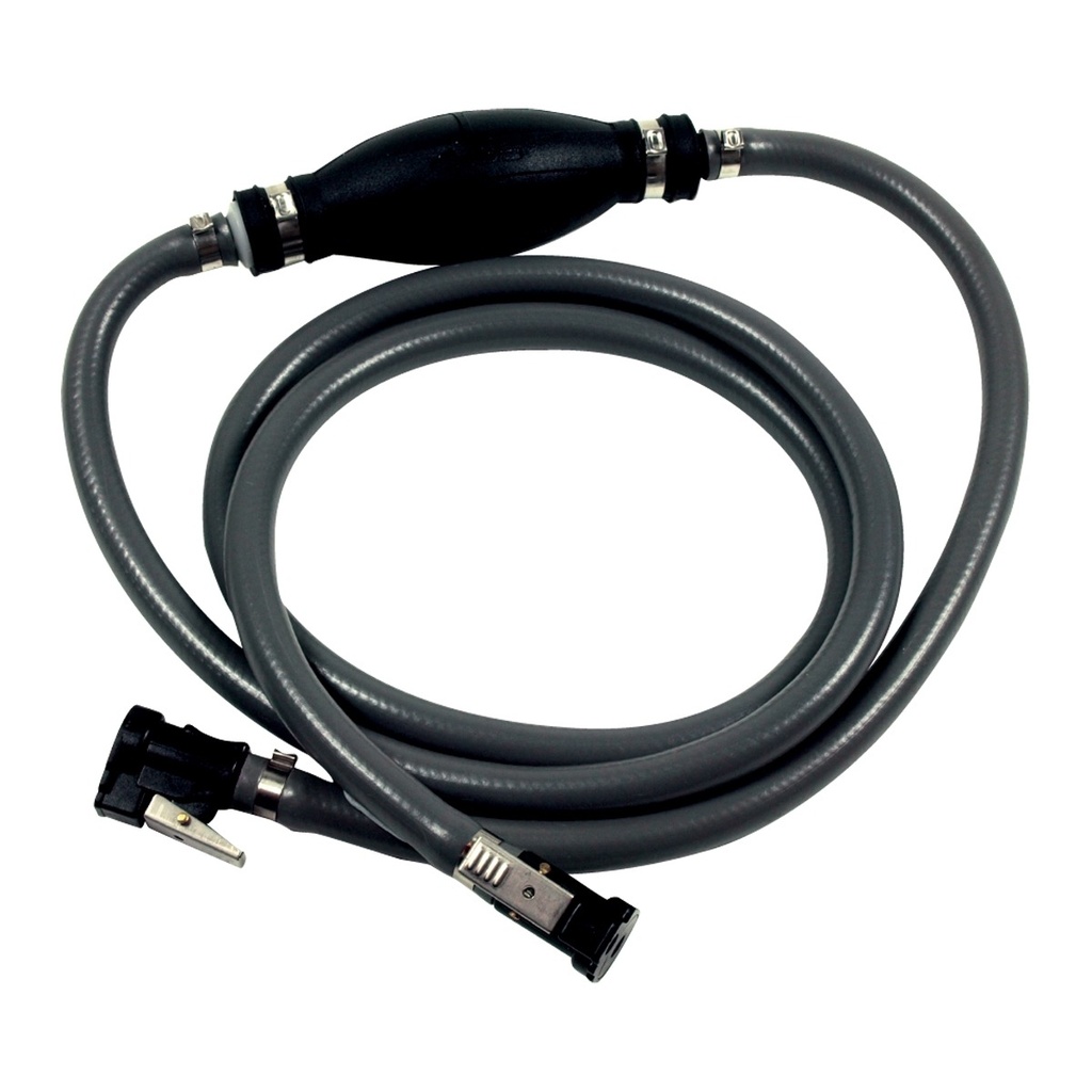 [200240-BLA] BLA PREMIUM FUEL LINE ASSY BRP (200240)