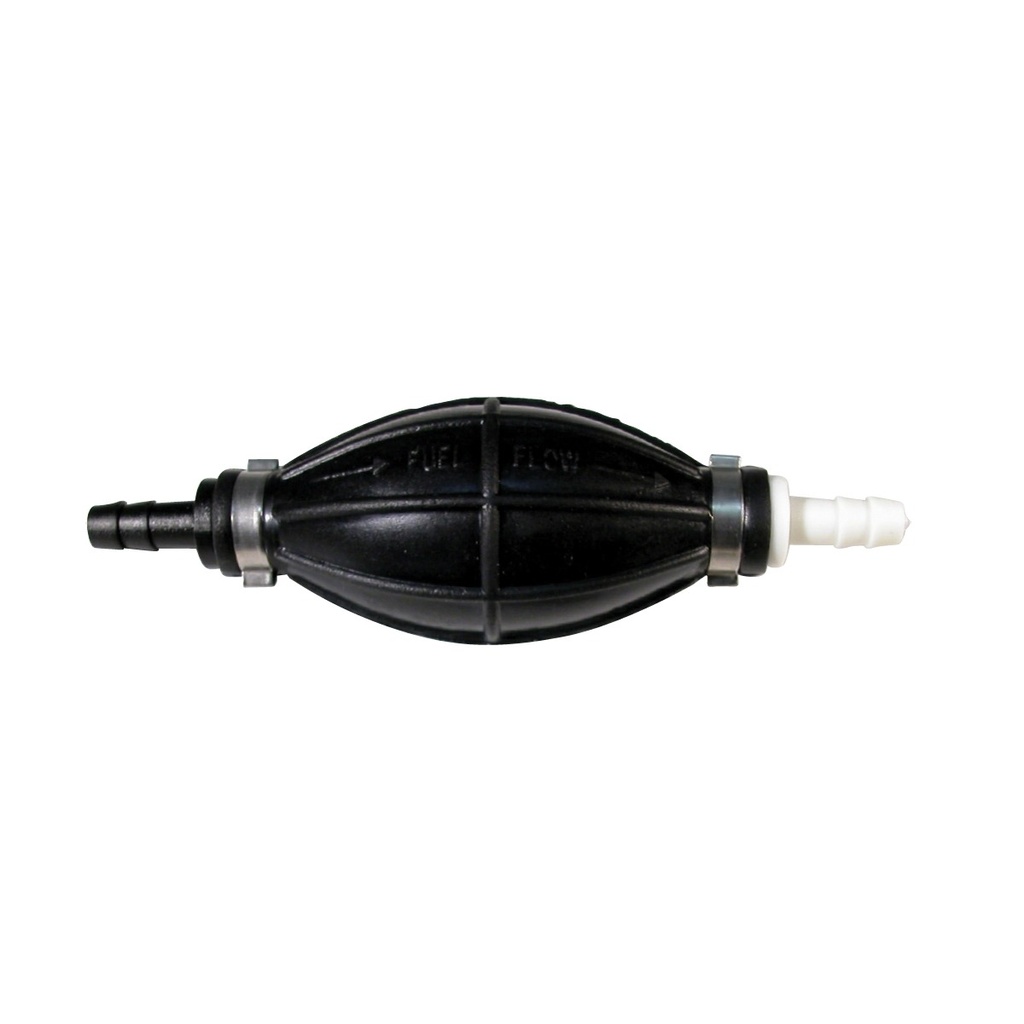 [200302-BLA] BLA FUEL PRIMER BULB 8MM (200302)