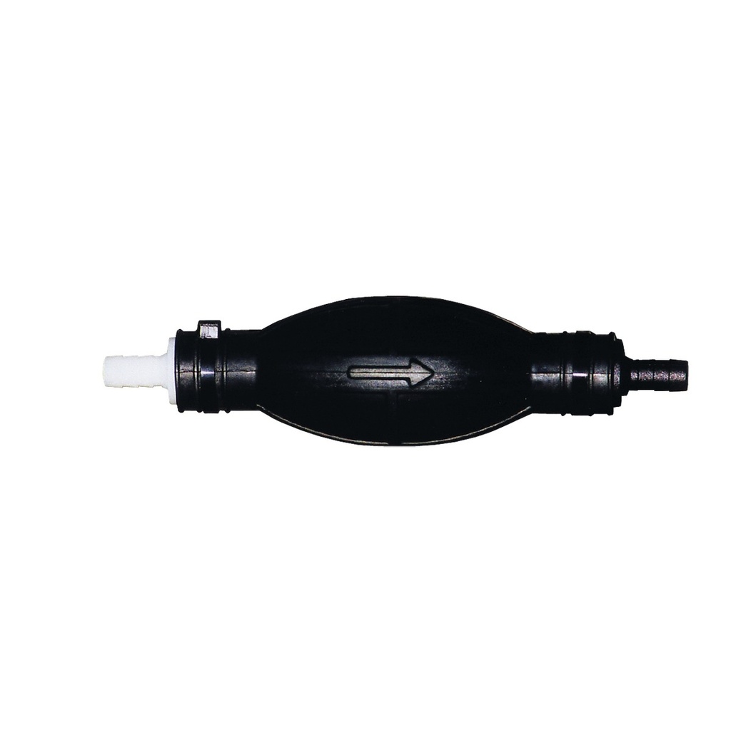 [200304-BLA] BLA FUEL PRIMER BULB 10MM (200304)