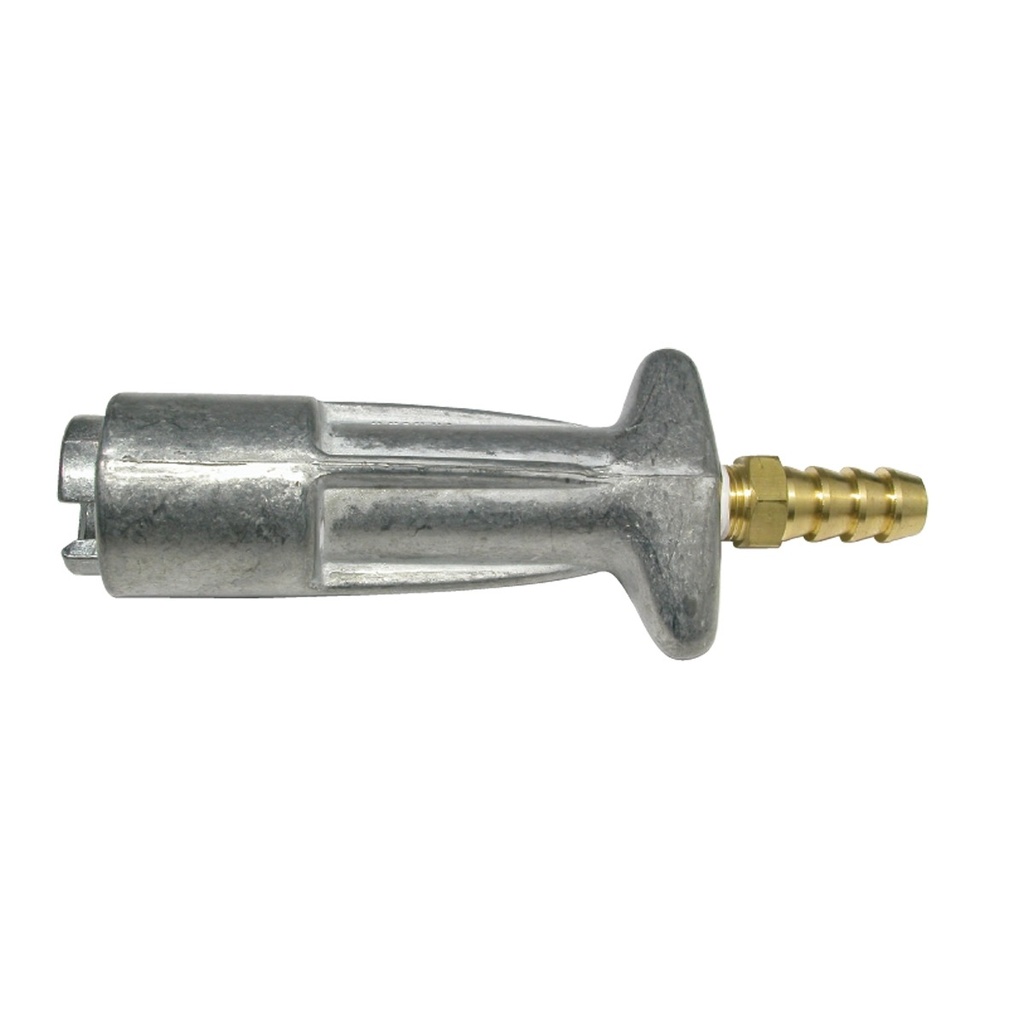 [200310-BLA] BLA FUEL FITTING MERCURY BAYONET FEMALE 8-10MM (200310)