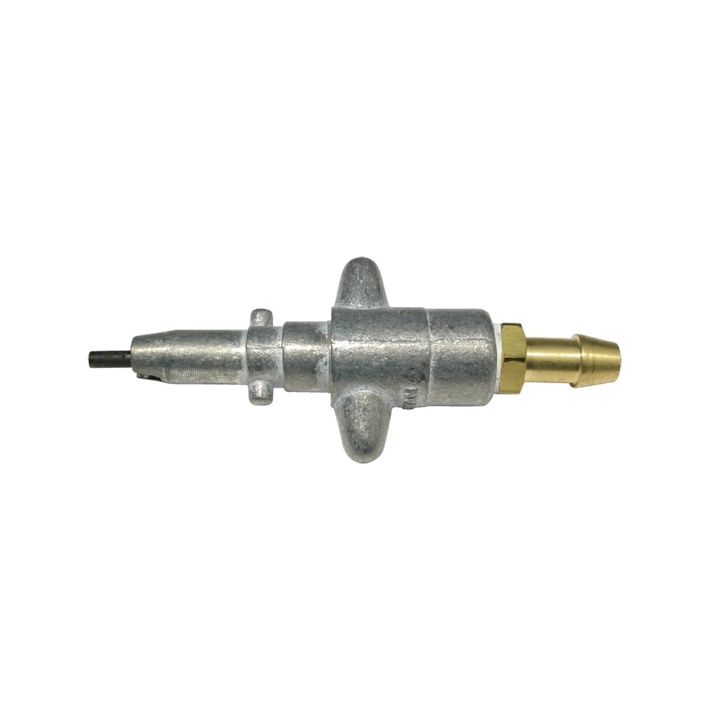 [200314-BLA] BLA FUEL FITTING MERCURY BAYONET MALE 8-10MM (200314)