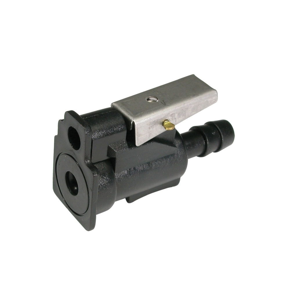 [200318-BLA] BLA FUEL FITTING BRP (200318)