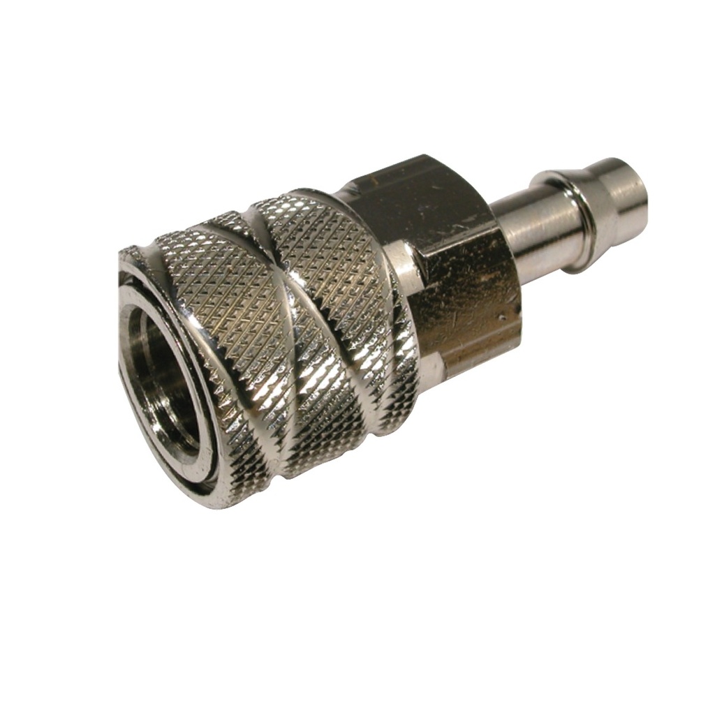 [200326-BLA] BLA FUEL FITTING SUZUKI < 70HP (200326)