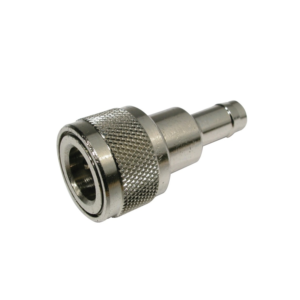 [200327-BLA] BLA FUEL FITTING HONDA TANK END (200327)