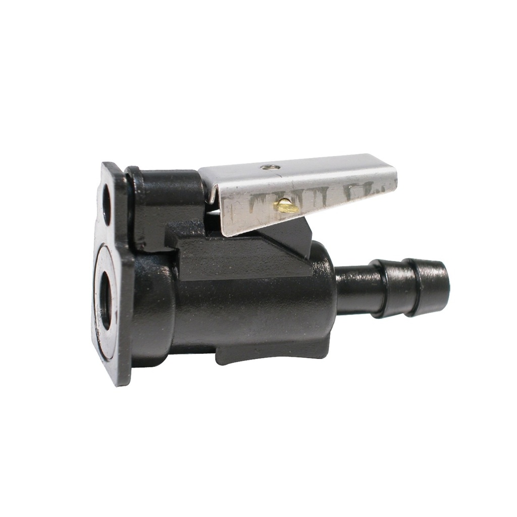 [200330-BLA] BLA FUEL FITTING TOHATSU/MERCURY 1988-98 (200330)