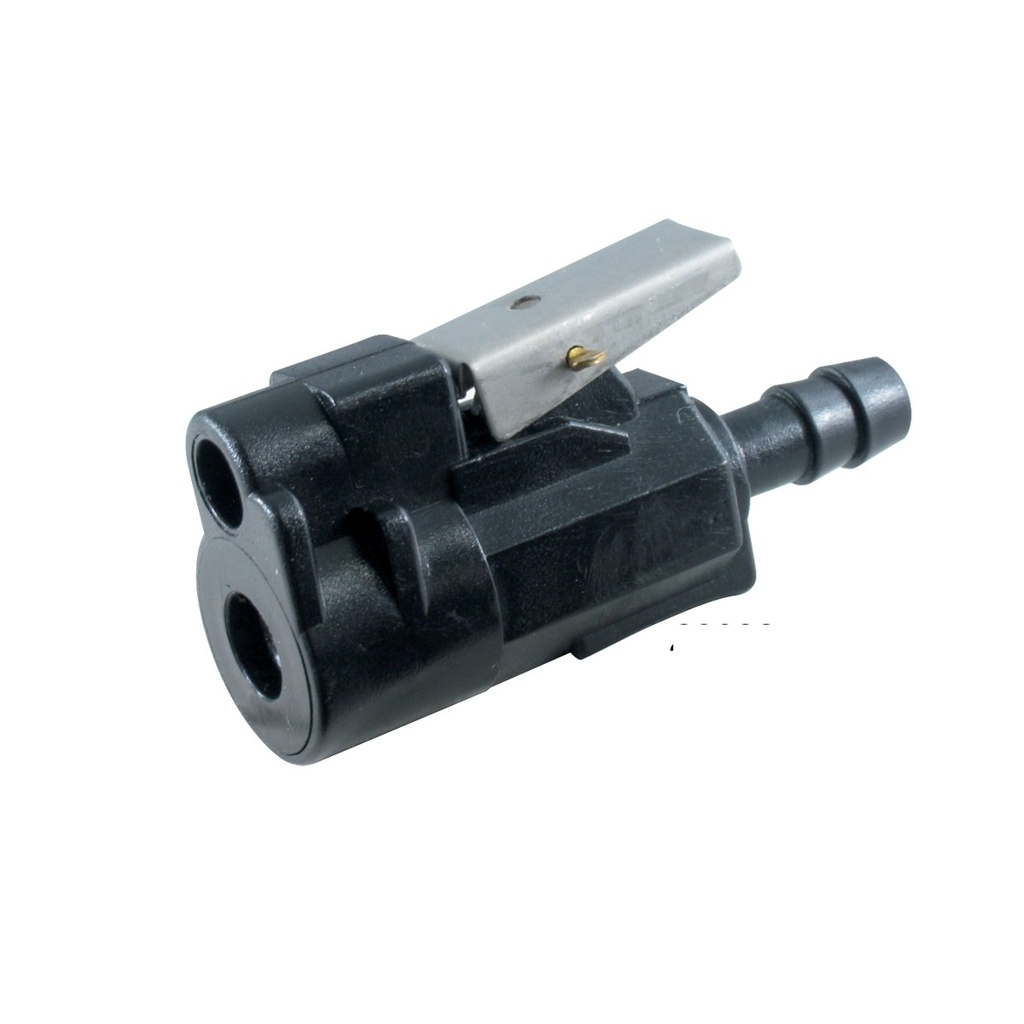 [200331-BLA] BLA FUEL FITTING MERCURY 1999+ TANK END (200331)