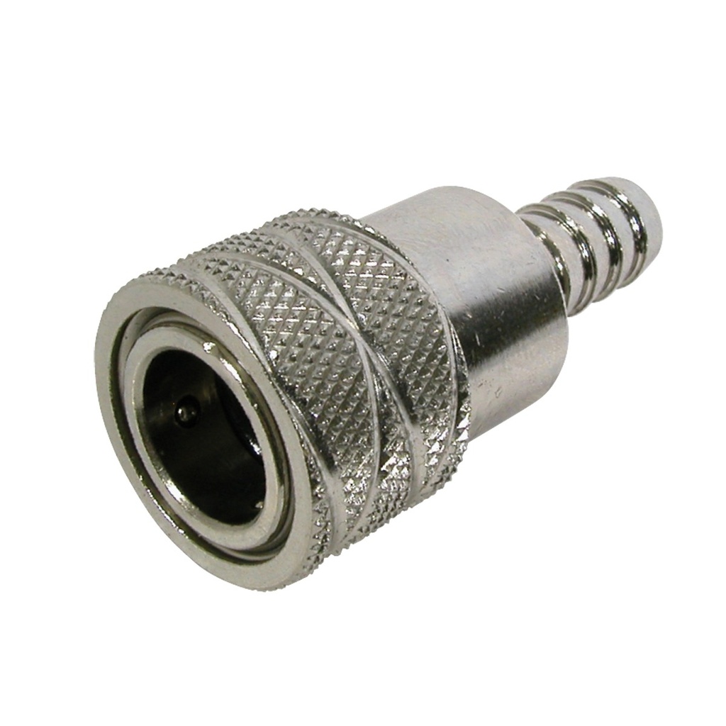 [200334-BLA] BLA FUEL FITTING MERCURY/TOHATSU < 40HP (200334)