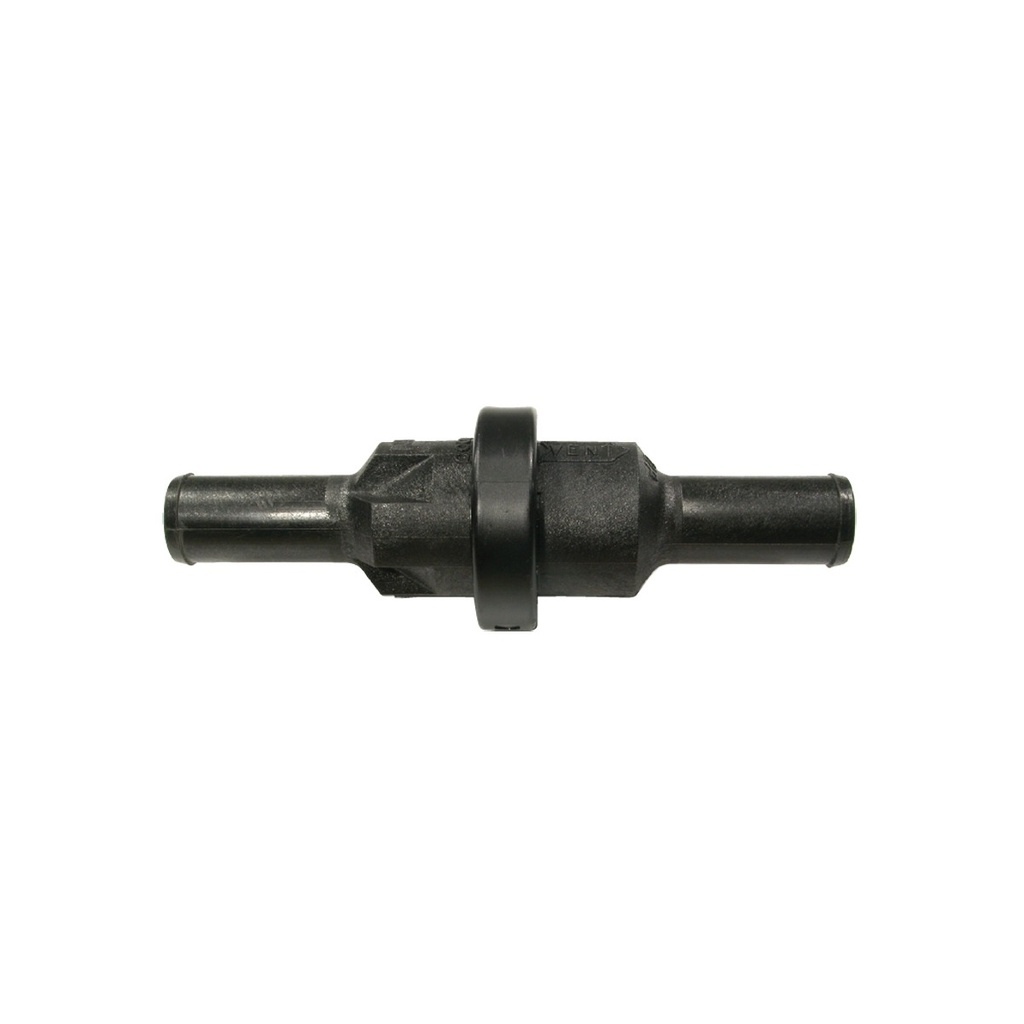 [200494-BLA] ATTWOOD SURGE PROTECTOR FUEL 16MM (200494)