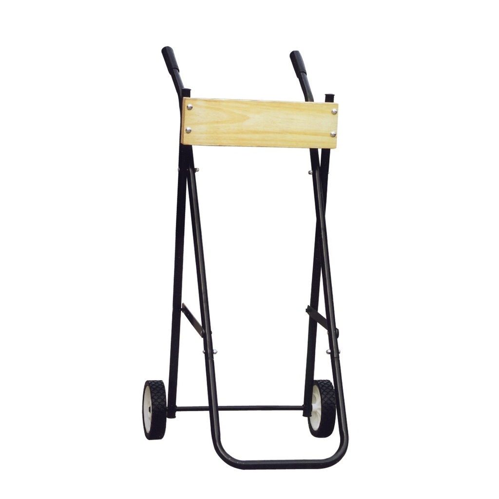 [200650-BLA] BLA OUTBOARD TROLLEY T/S MAX 20HP (200650)