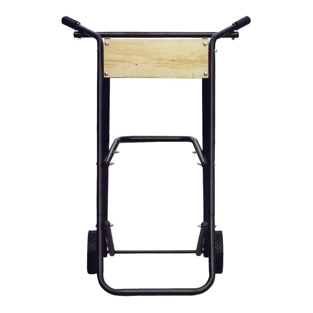 [200652-BLA] BLA OUTBOARD TROLLEY T/S MAX 30HP (200652)