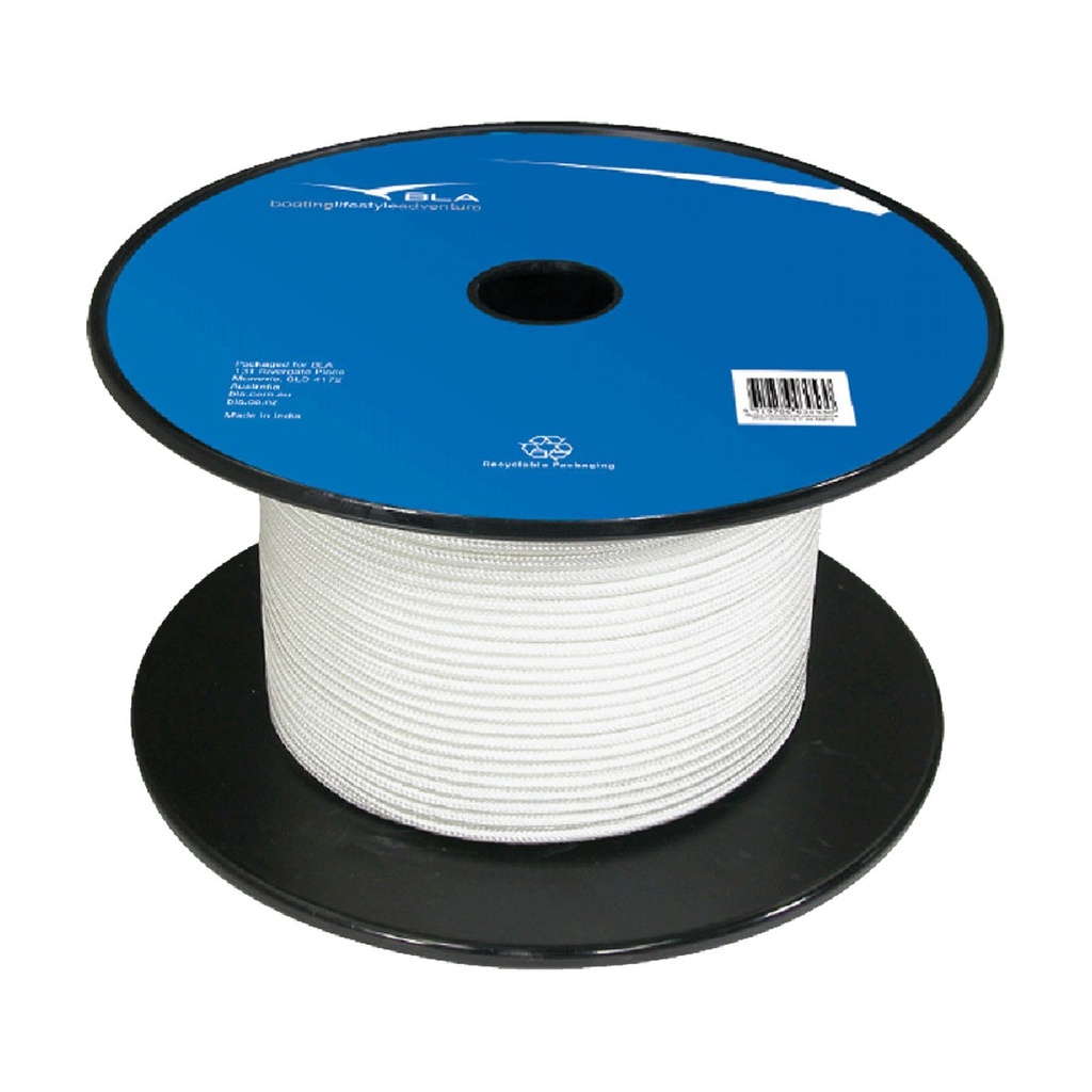 [200792-BLA] BLA MOTOR STARTER CORD 3.5MM (200792)