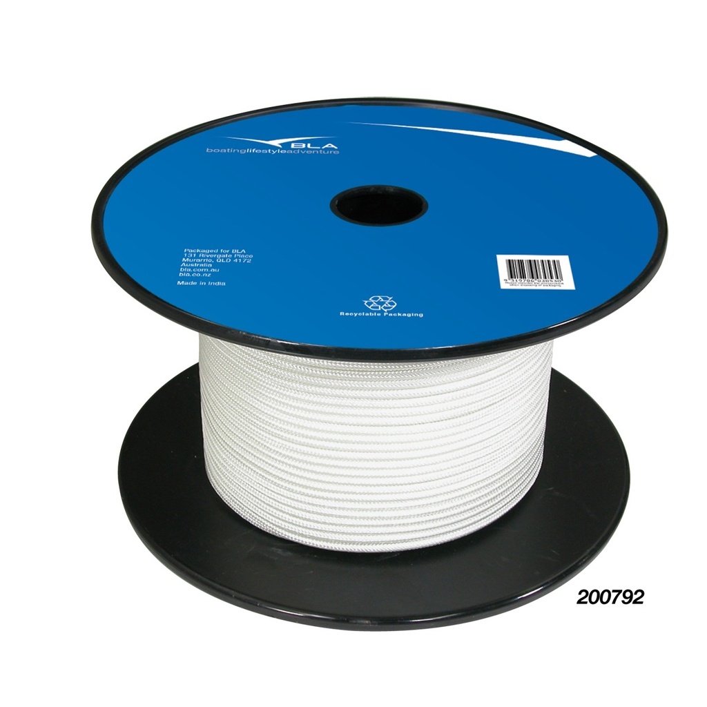 [200796-BLA] BLA MOTOR STARTER CORD 5MM (200796)