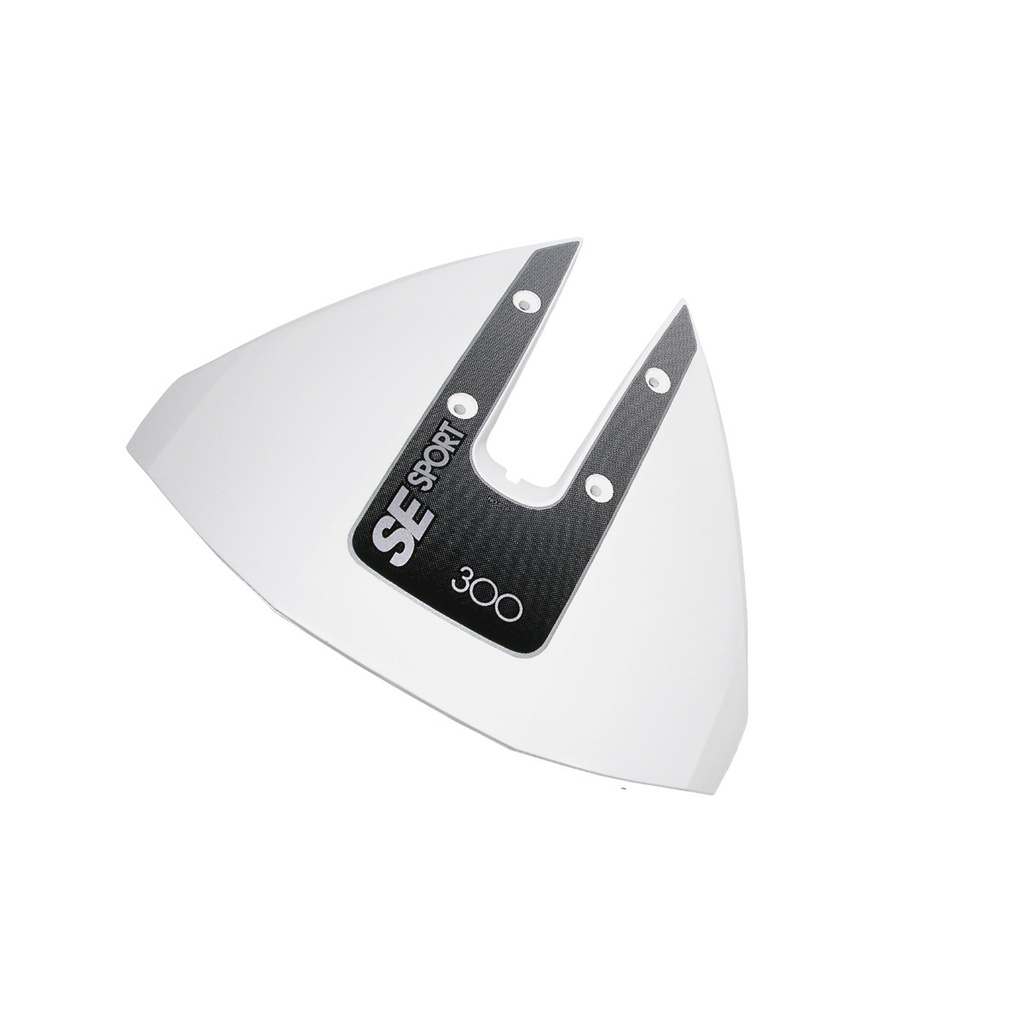 [200816-BLA] SE SPORT SE300 HYDROFOIL WHITE (200816)