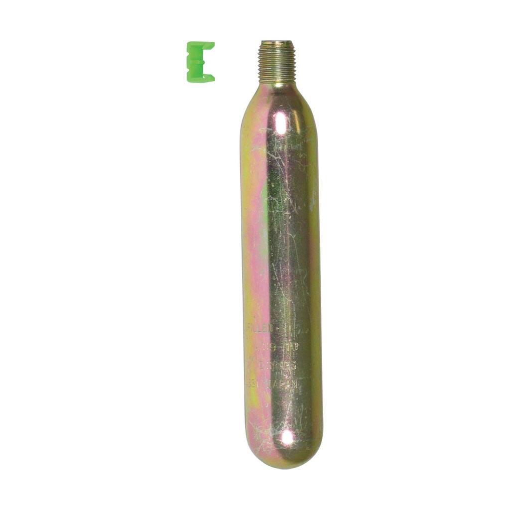 [241068-BLA] BLA MANUAL REARMING KIT (241068)