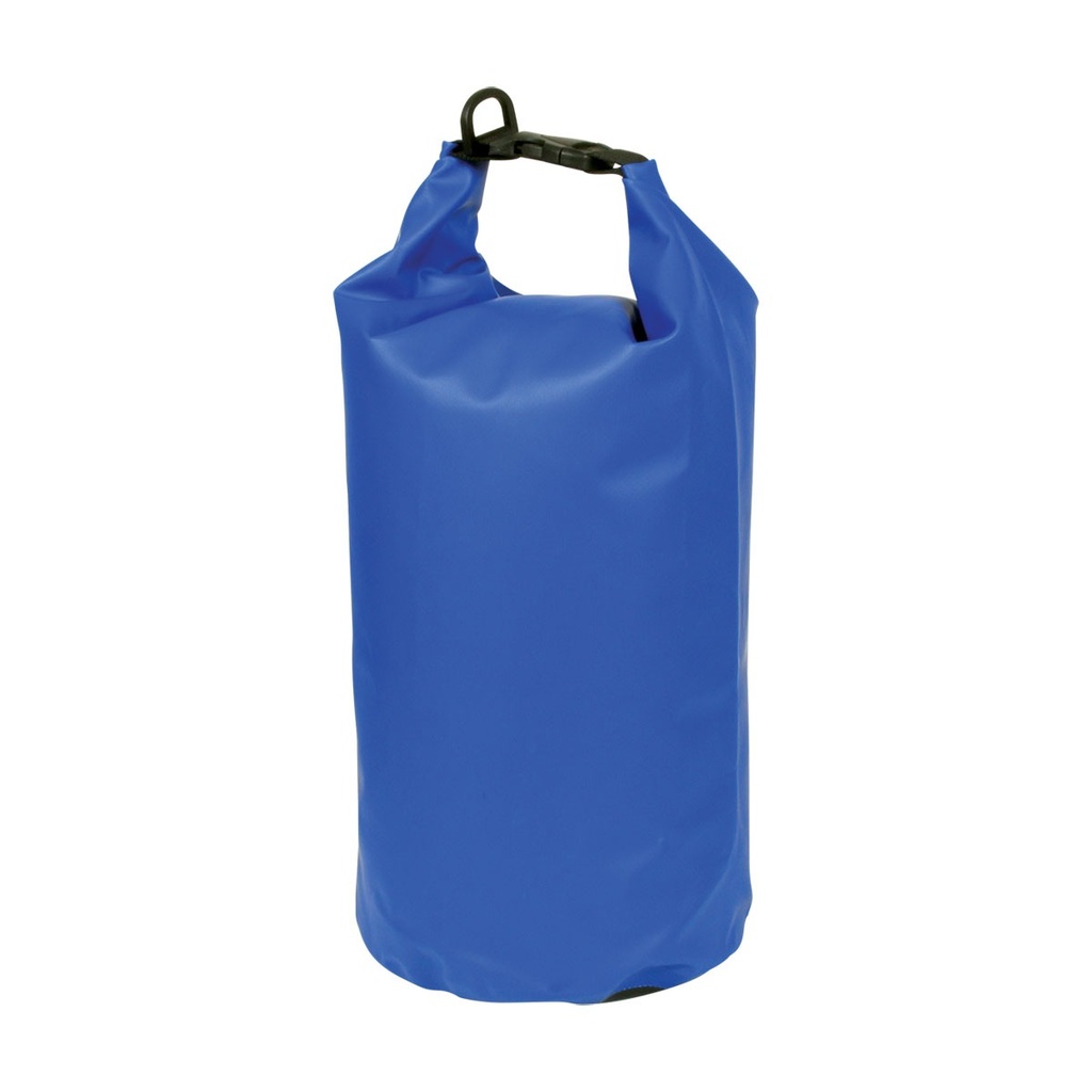 [244210-BLA] BLA ROLL TOP WATERPROOF BAG 12L (244210)