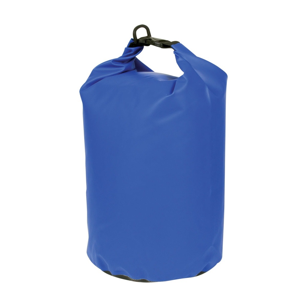 [244212-BLA] BLA ROLL TOP WATERPROOF BAG 20L (244212)