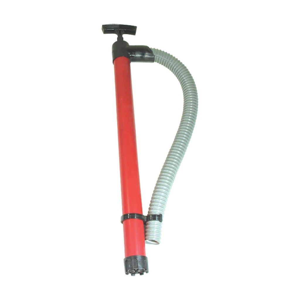 [131060-BLA] EASTERNER PORTABLE HAND BILGE PUMP (131060)