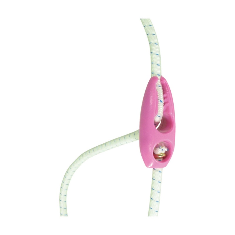 [164462-BLA] BLA shock cord lashing strap 5 mm x 550 mm (164462)