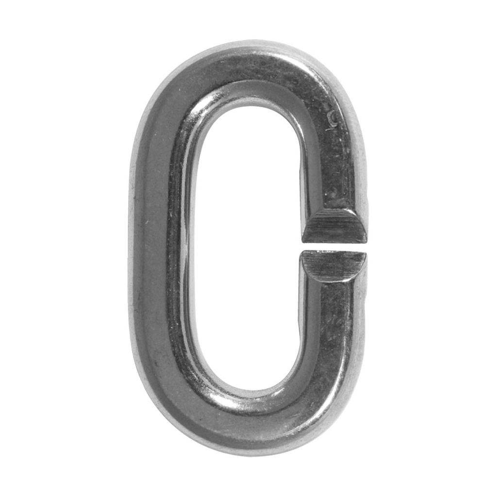 [164528-BLA] BLA stainless steel C ring grade 316 96 mm x 16 mm (164528)