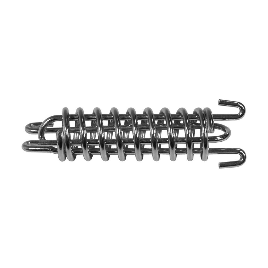 [166662-BLA] MARINE TOWN STAINLESS STEEL STEERING CABLE TENSIONER SPRING (166662)