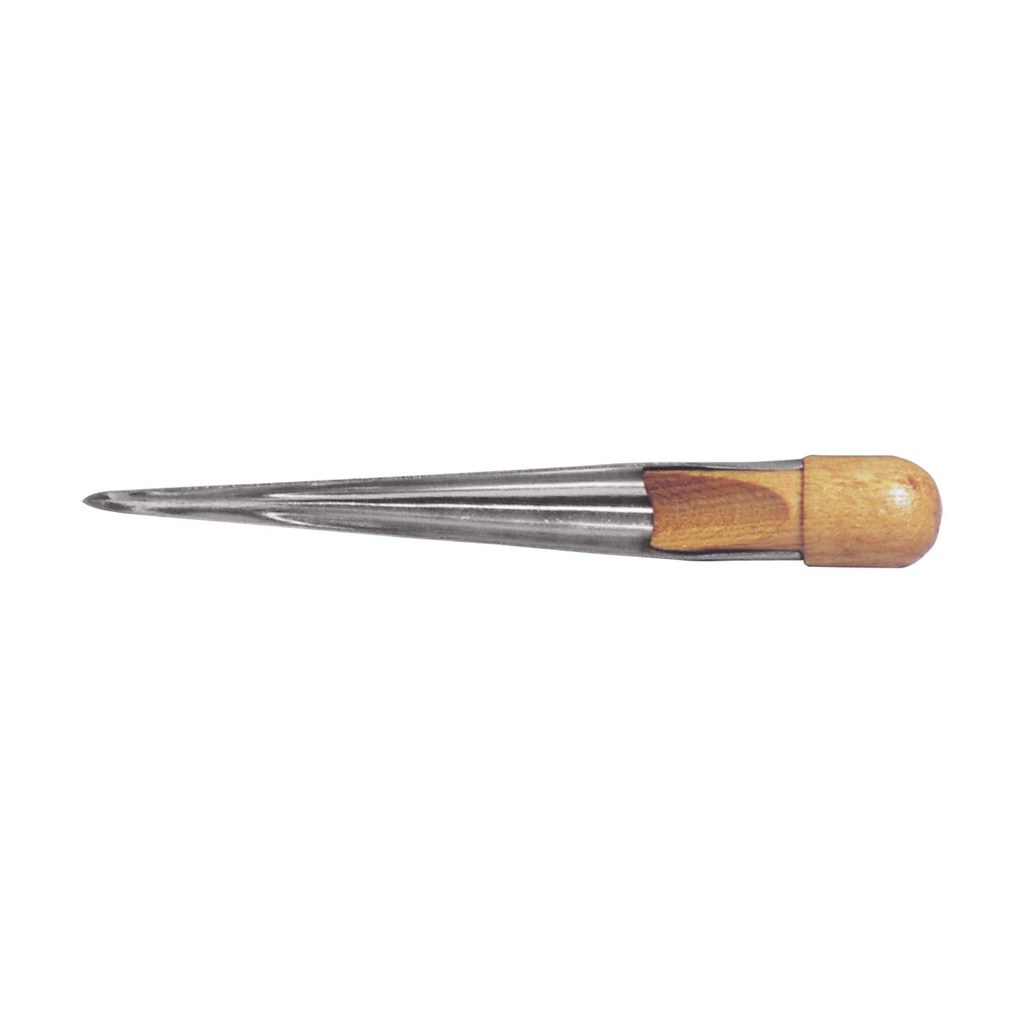 [167522-BLA] BLA STAINLESS STEEL SPLICING FID 170MM (167522)