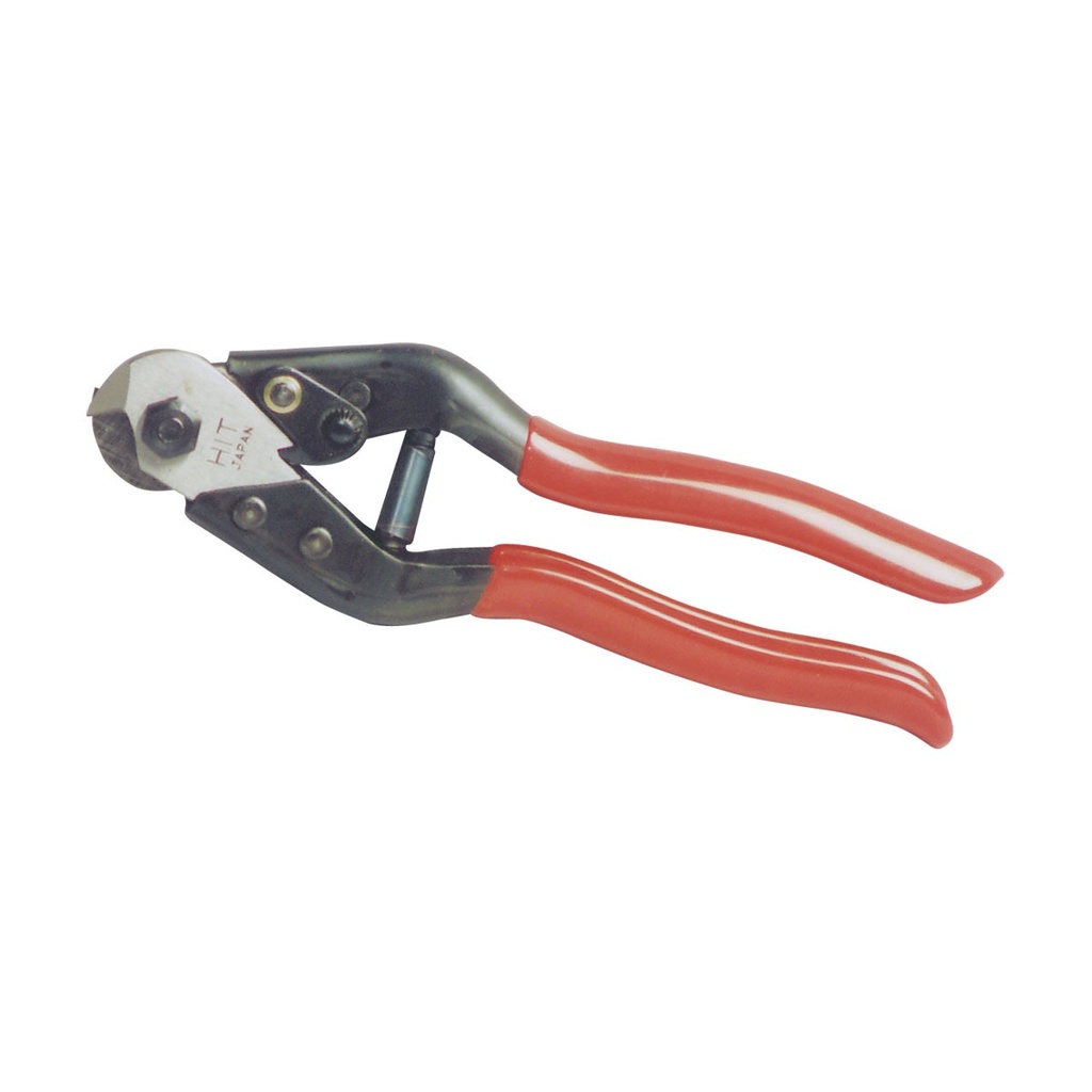 [167620-BLA] CLAMP WIRE CUTTER 200MM (167620)