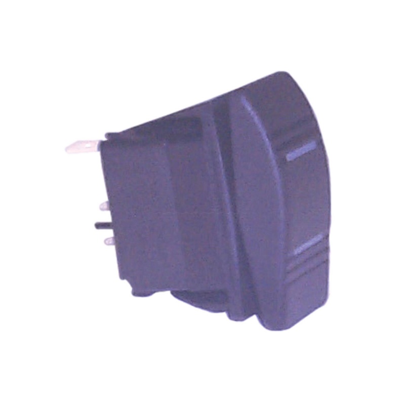 [SRK19740-BLA] SIERRA CONTURA III SWITCH ON-OFF-ON SPDT (SRK19740)