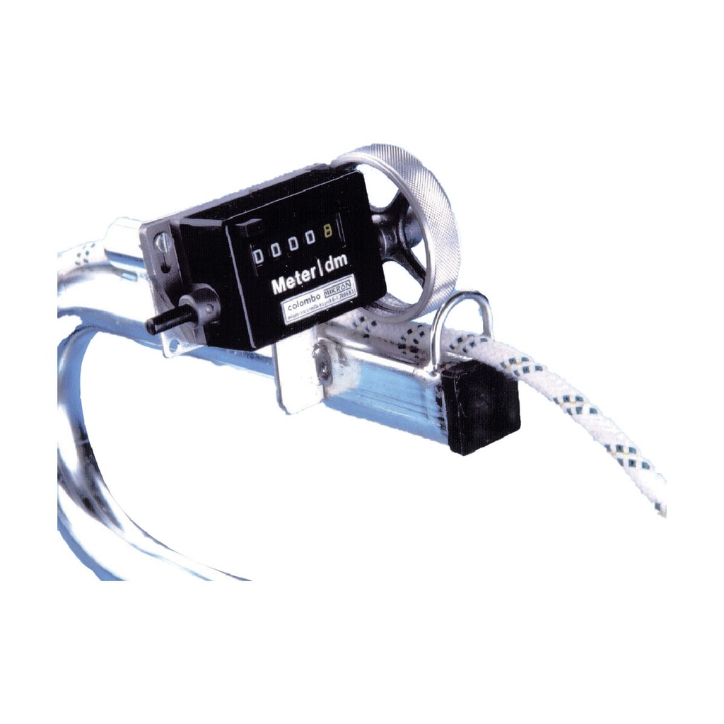 [359520-BLA] BLA ROPE MEASURER SUIT 4MM-14MM (359520)