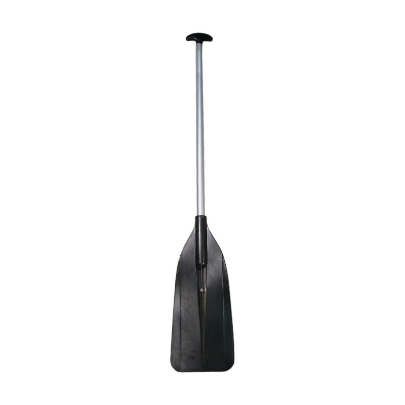 [221054-BLA] BLA T GRIP PADDLE SINGLE ECONOMY 1.22M (221054)