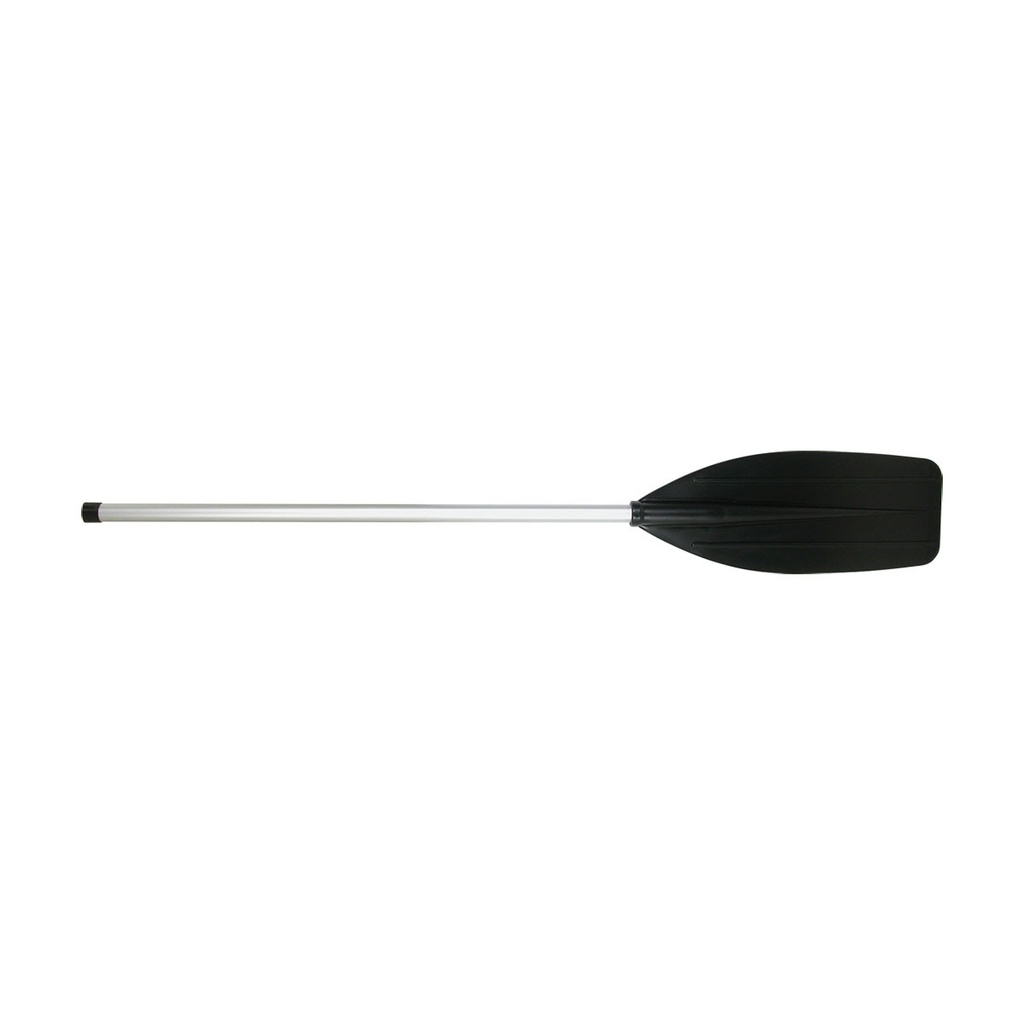 [221060-BLA] BLA STANDARD PADDLE SINGLE ECONOMY 1.22M (221060)