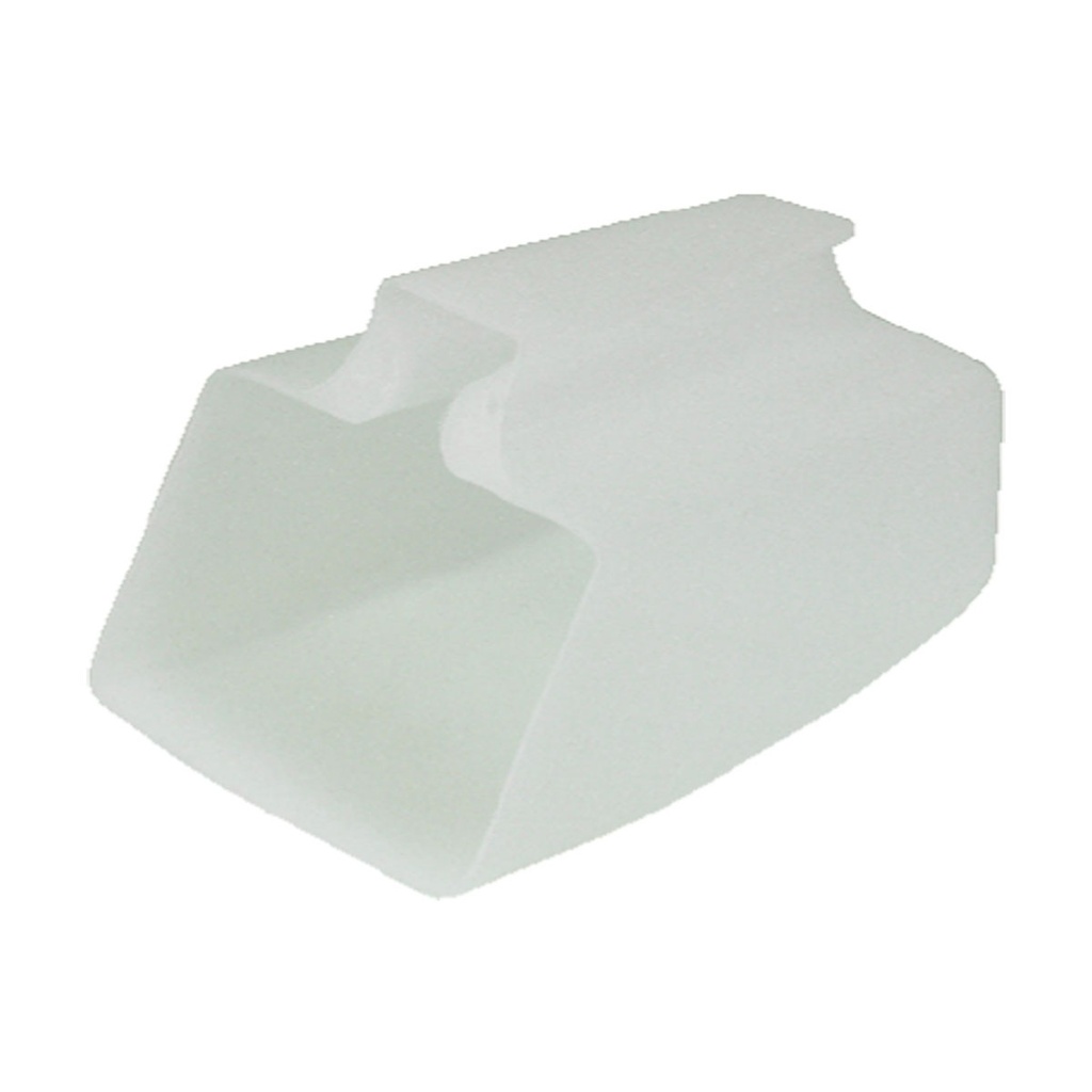 [223220-BLA] TREM BAILING SCOOP SMALL (223220)