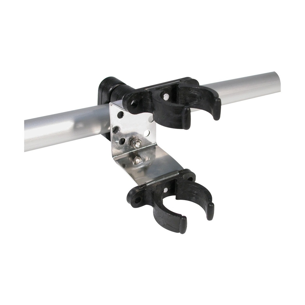 [226031-BLA] BLA LIFEBOUY LIGHT BRACKET (226031)