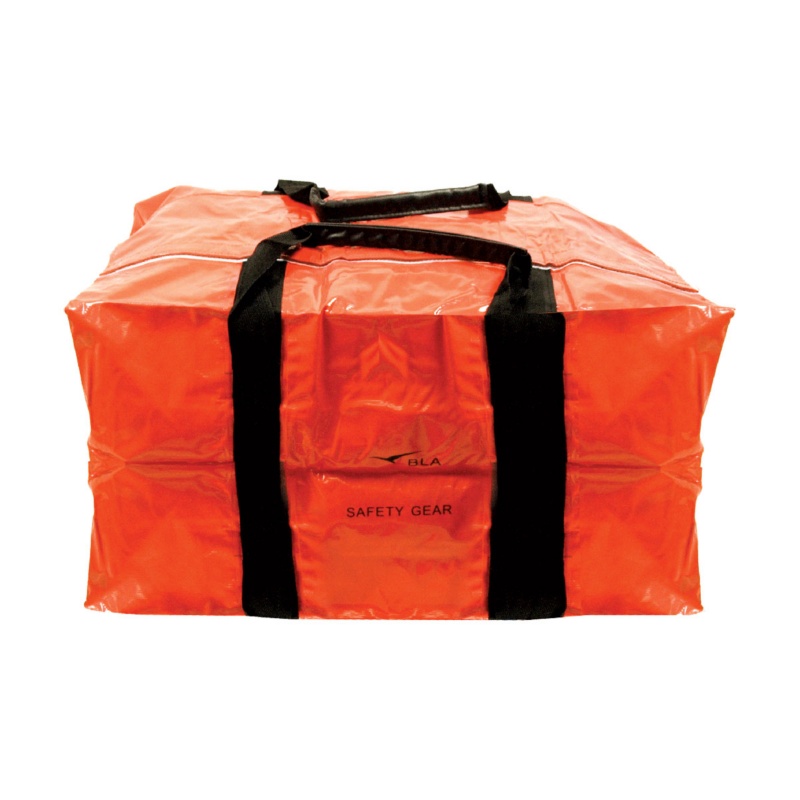 [226504-BLA] BLA SAFETY BAG BAG ONLY 700X500X500MM (226504)
