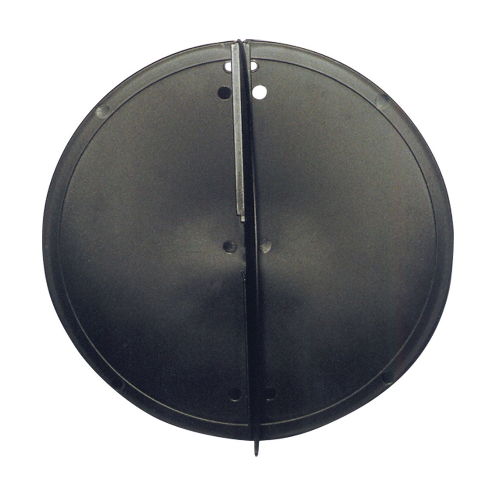[229110-BLA] BLA NAVIGATION SHAPE BALL BLACK (229110)