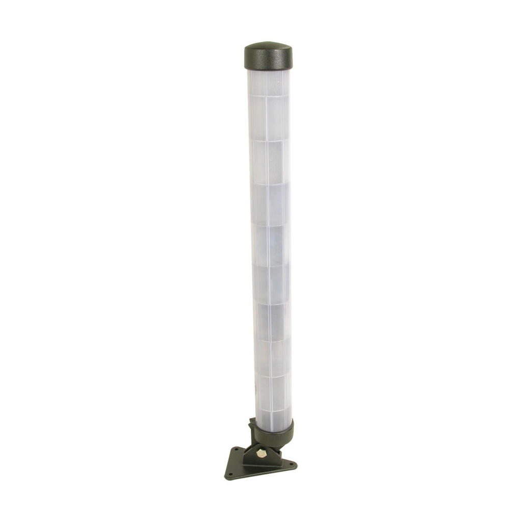 [229150-BLA] BLA TUBE RADAR REFLECTOR (229150)