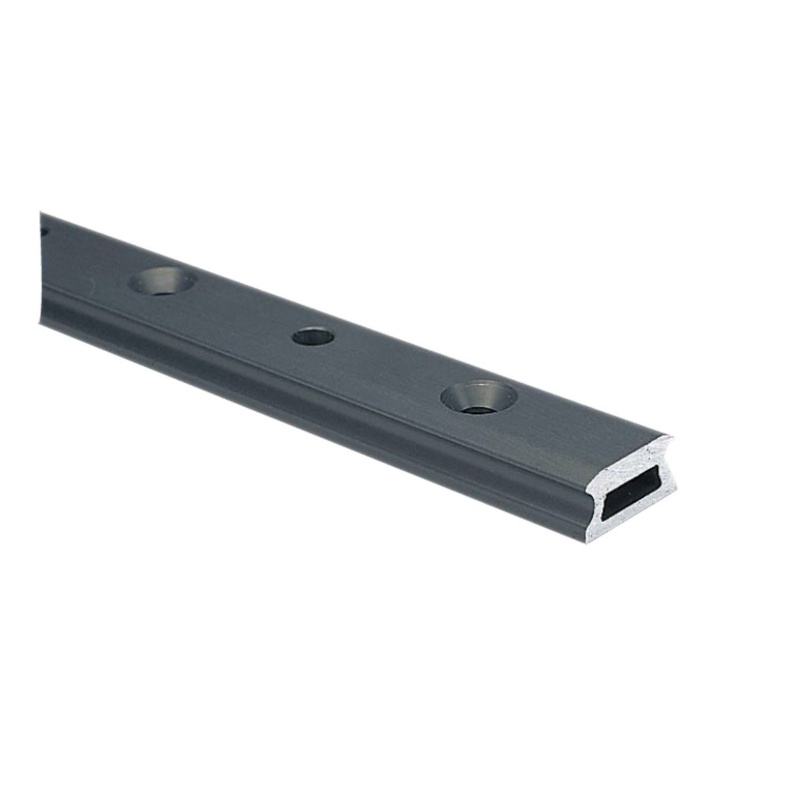 [420809-BLA] Lewmar Ocean/NTR drilled plunger track size 3 3.048 m (420809)