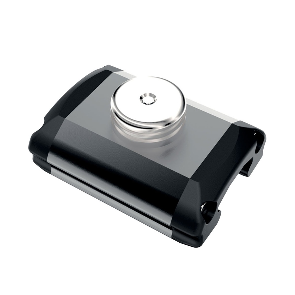 [421261-BLA] Lewmar NTR plunger stop size 2 (421261)
