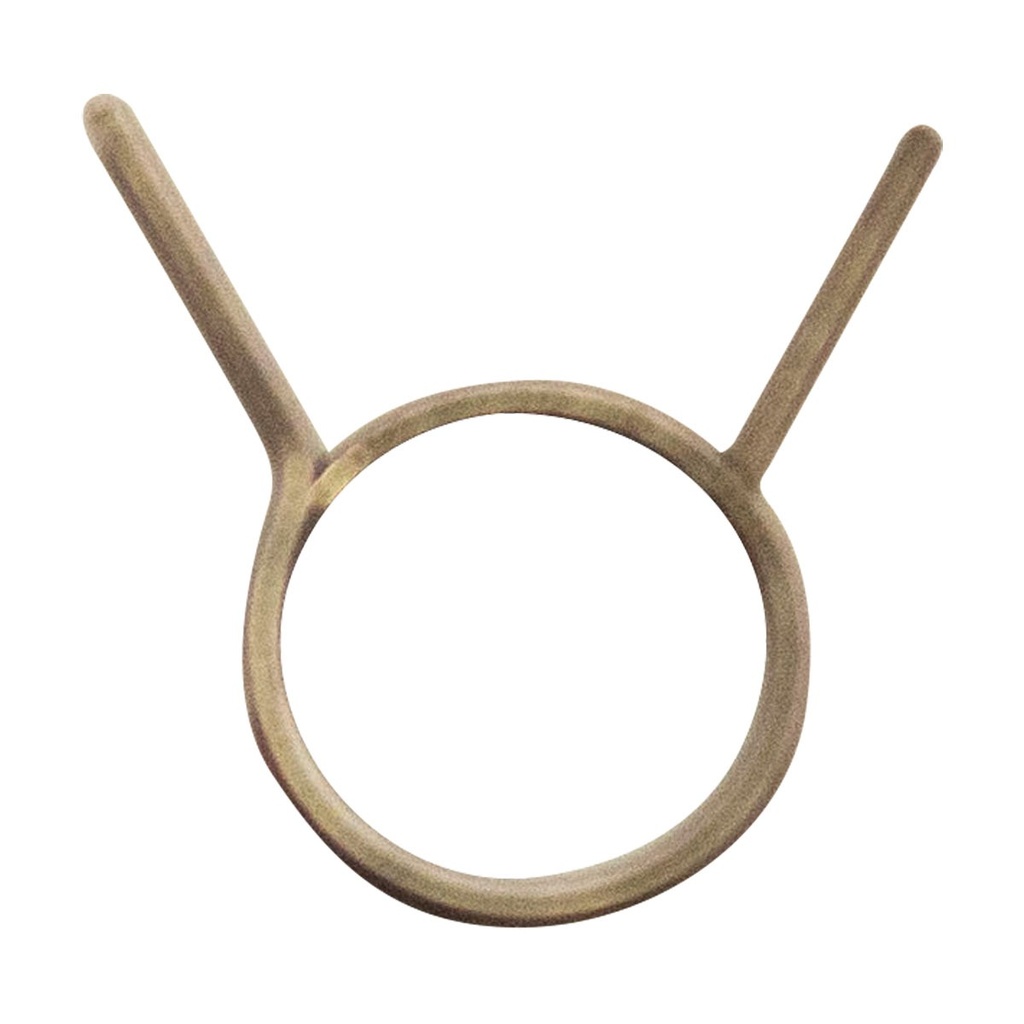 Lewmar standard pawl small (430600)