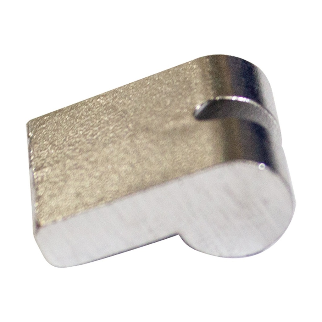 Lewmar super pawl small (430606)
