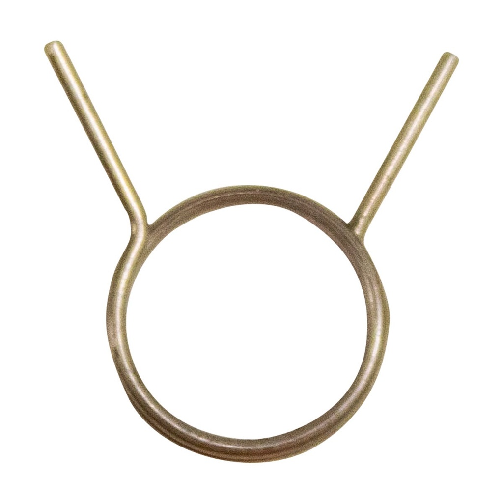 Lewmar pawl spring small (430620)