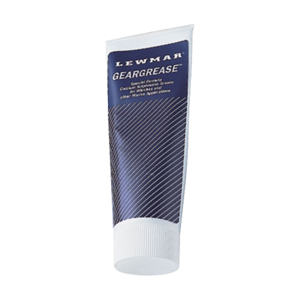Lewmar winch grease tube 300 g (430637)
