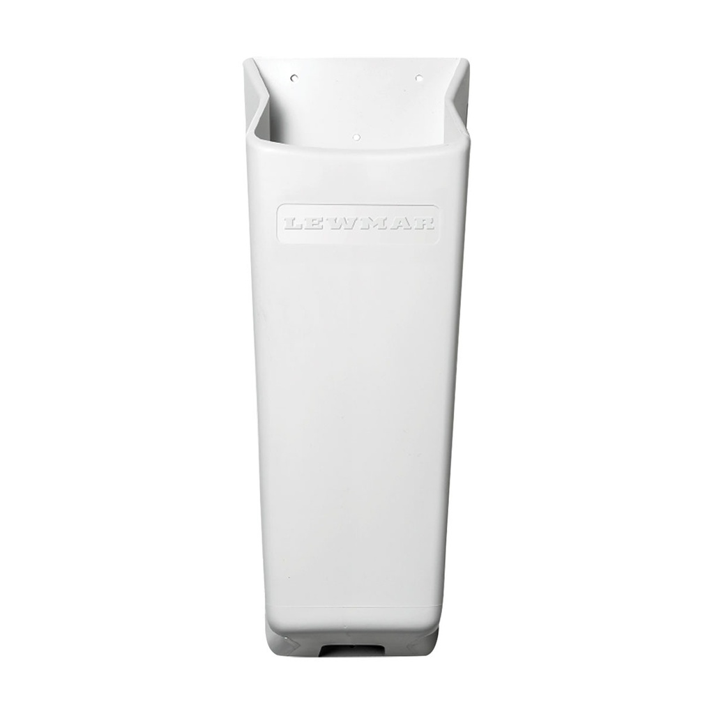 [430740-BLA] LEWMAR HANDLE POCKET 29140020 (430740)