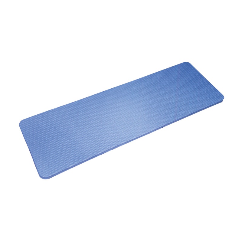 [181032-BLA] BLA SEAT CUSHION 1300MM (181032)