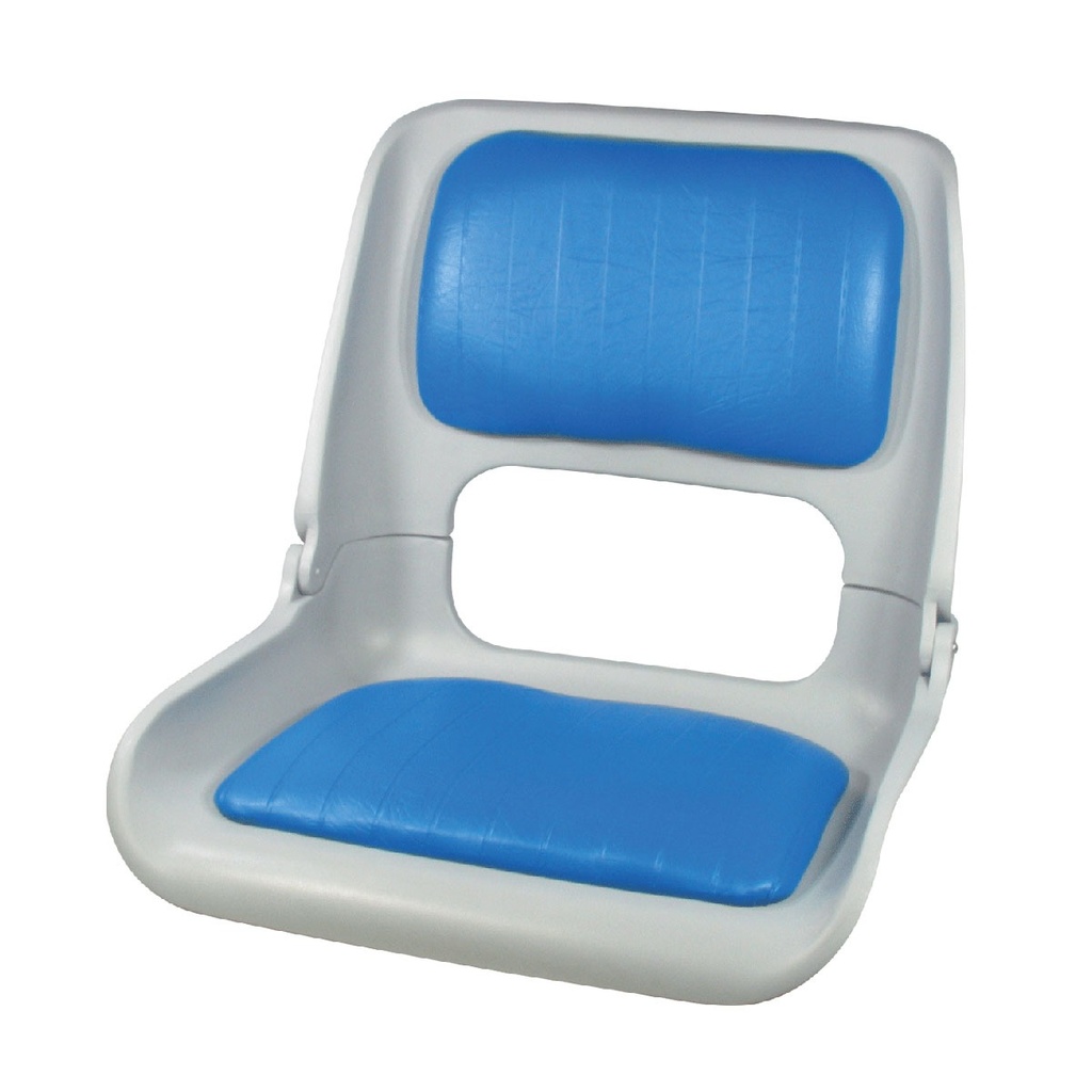 [181112-BLA] BLA SKIPPER FOLD DOWN SEAT BLUE (181112)