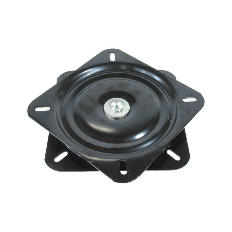 [182058-BLA] BLA STANDARD SEAT SWIVEL PPG PLATED (182058)