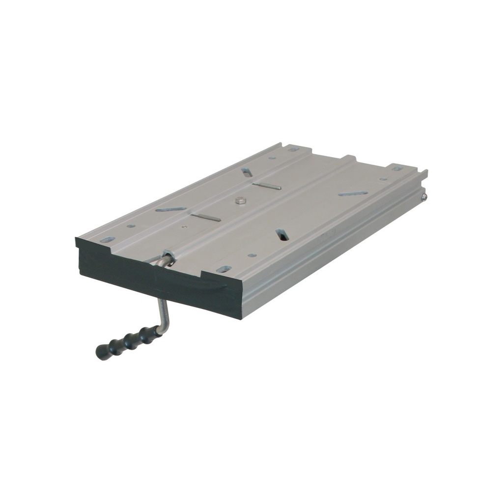 [183080-BLA] BLA COASTLINE SEAT SLIDE (183080)