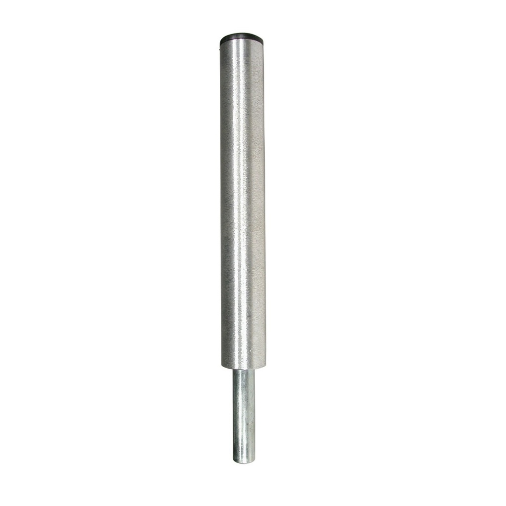 [183115-BLA] BLA PEDESTAL POST HI LOW SYSTEM FIXED 330MM (183115)