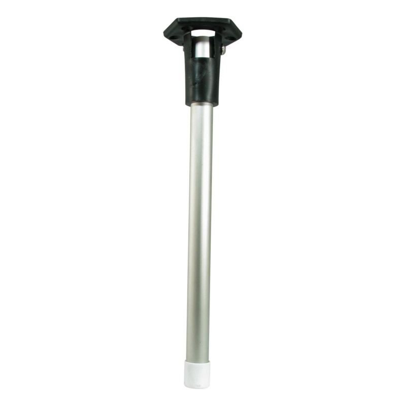 [183352-BLA] SPRINGFIELD SEAT LEG FOLD DOWN 670MM (183352)